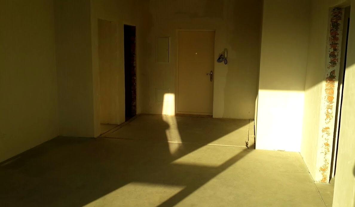 2-кімнатна квартира за адресою вул. Лук'яненка Левка (площа 85,7 м²) - Atlanta.ua - фото 4