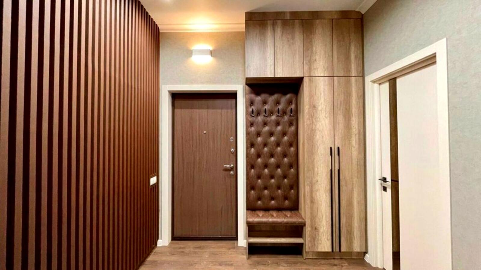 2-комнатная квартира по адресу ул. 10 апреля (площадь 73 м²) - Atlanta.ua - imageAlt 13