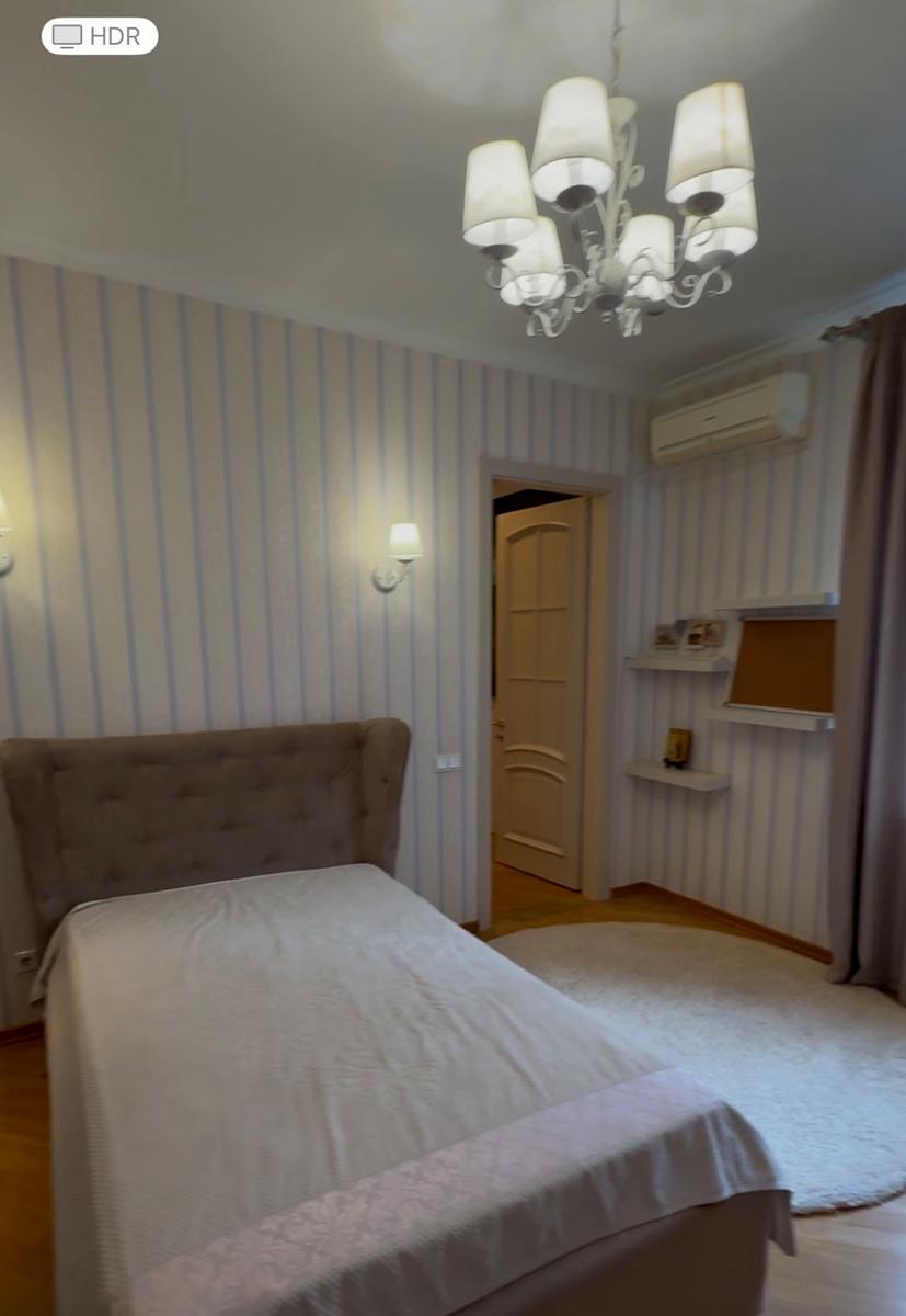 3-rooms apartment apartment by the address st. Mukachevskiy per (area 118 m²) - Atlanta.ua - photo 15