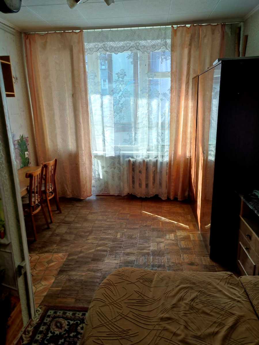 1829377601115006