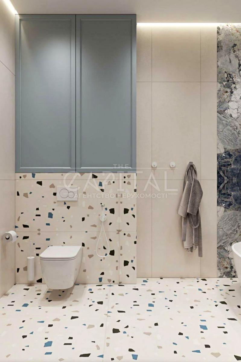 House by the address st. Grodnenskaya (area 260 m²) - Atlanta.ua - photo 50