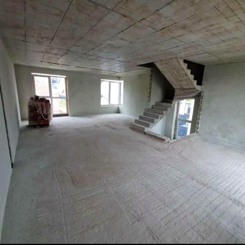 1835883812219006