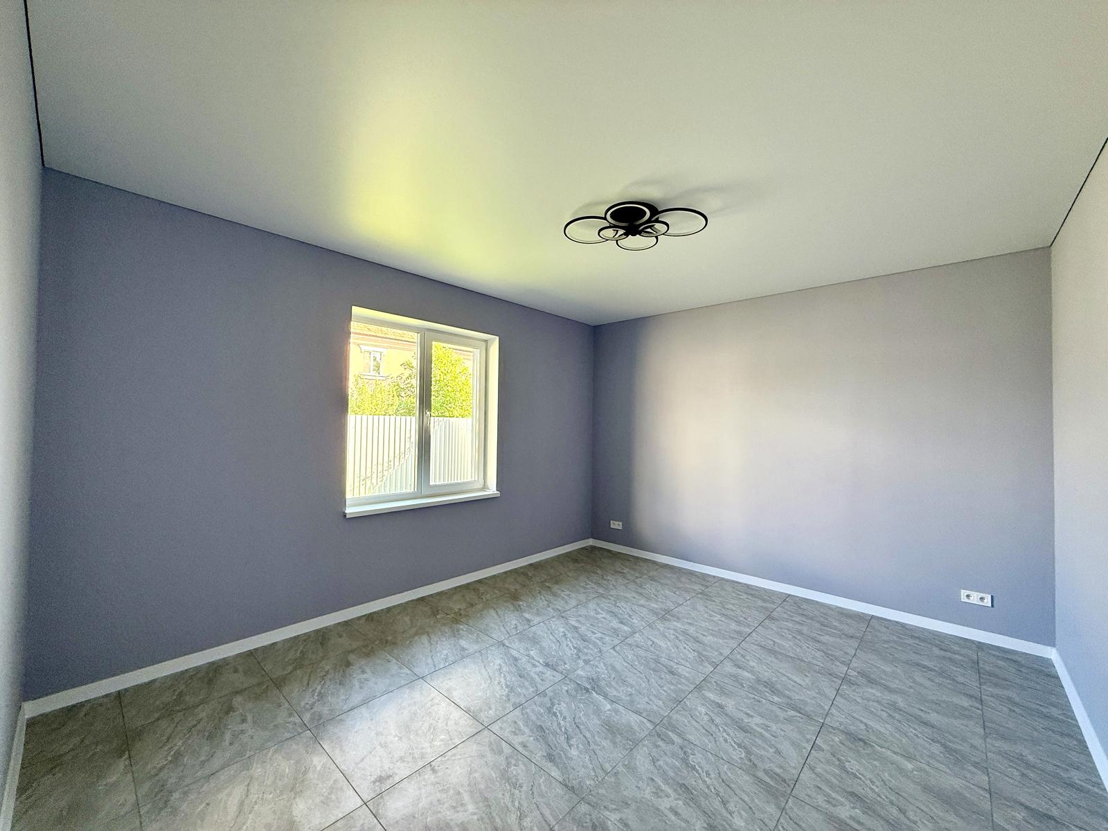 House by the address st. Vishnevaya (area 91 m²) - Atlanta.ua - photo 8