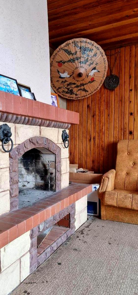 Дом по адресу ул. Хутірська (площадь 150 м²) - Atlanta.ua - фото 2