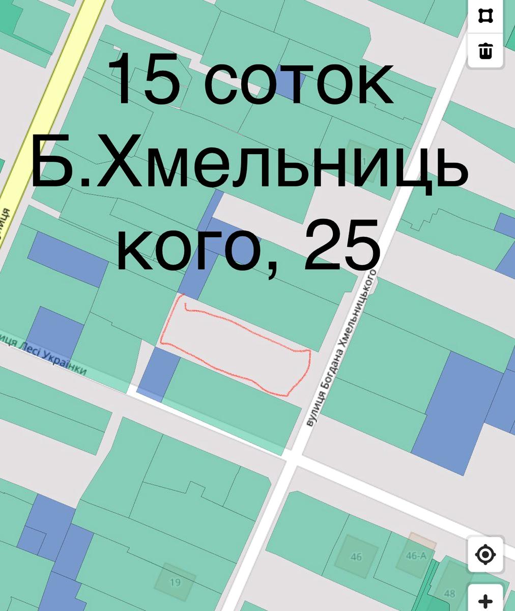 1839970360100006