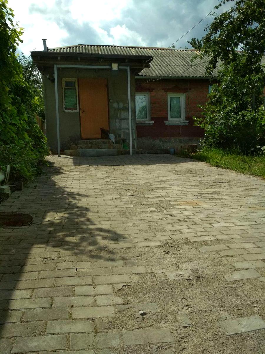 1841892945768006