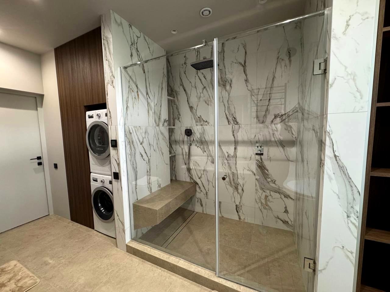 Будинок за адресою вул. Кошового О. (площа 130 м²) - Atlanta.ua - фото 12