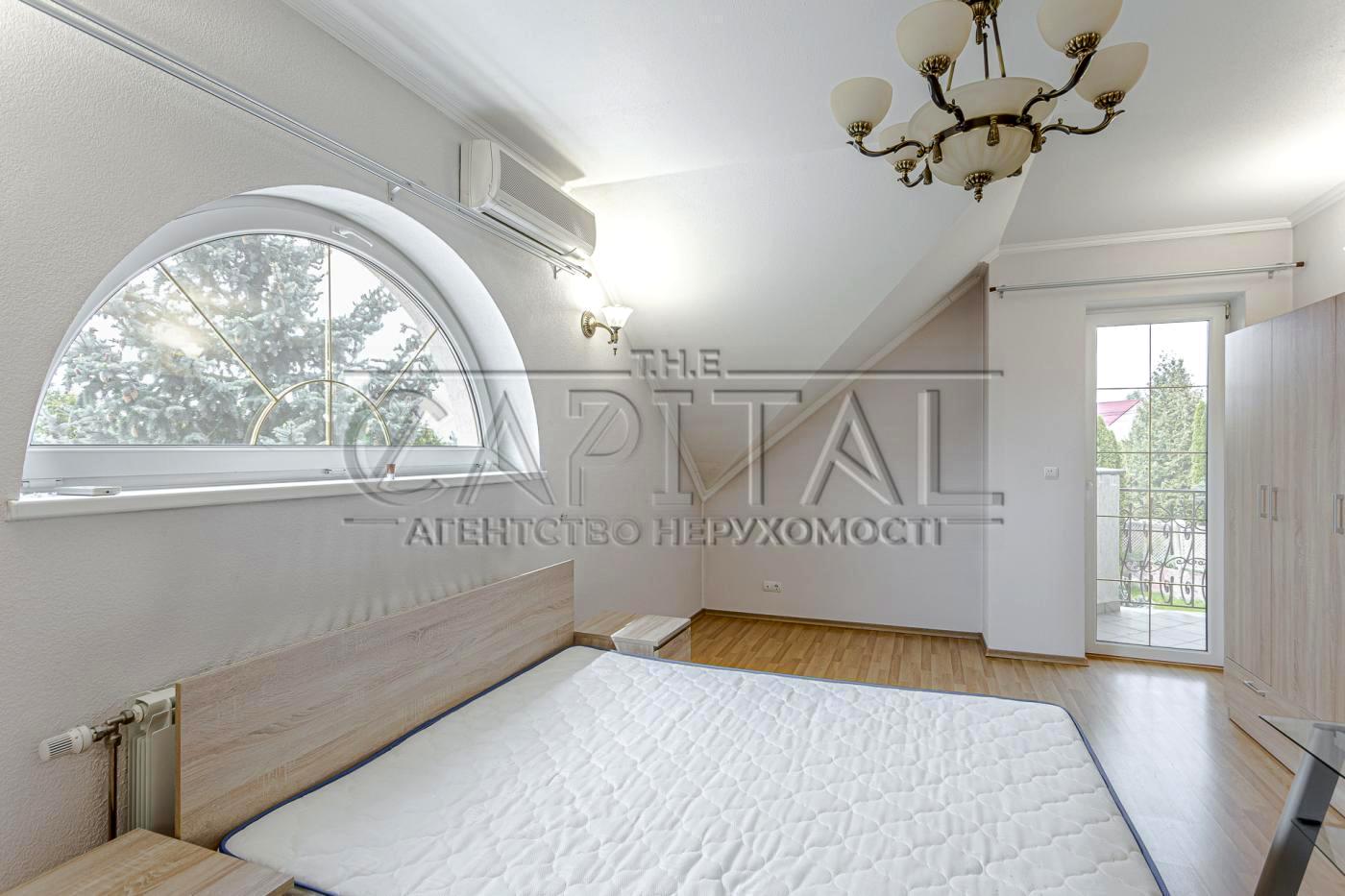 Дом по адресу (площадь 232 м²) - Atlanta.ua - фото 45