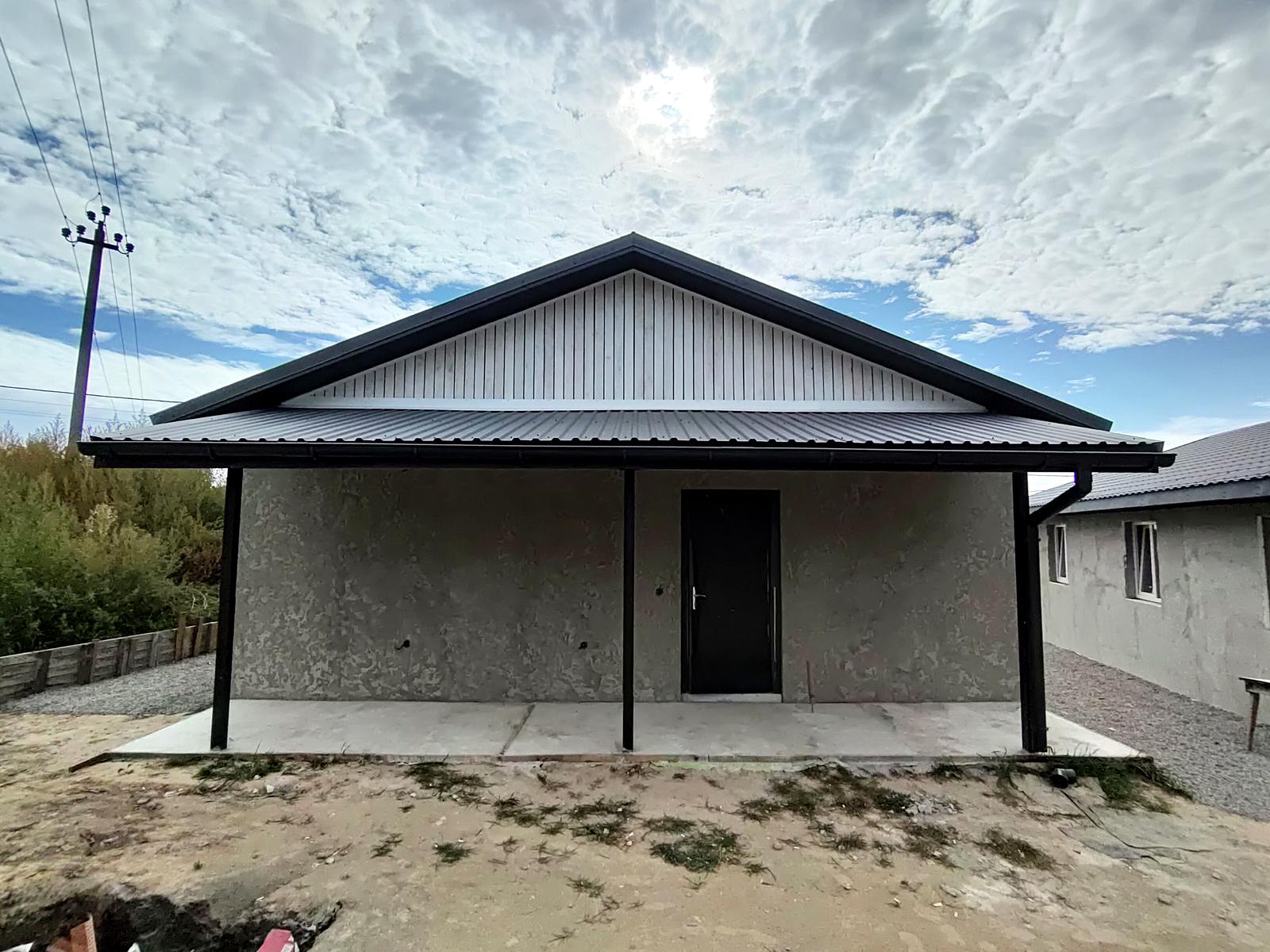 Будинок за адресою (площа 60 м²) - Atlanta.ua - фото 5