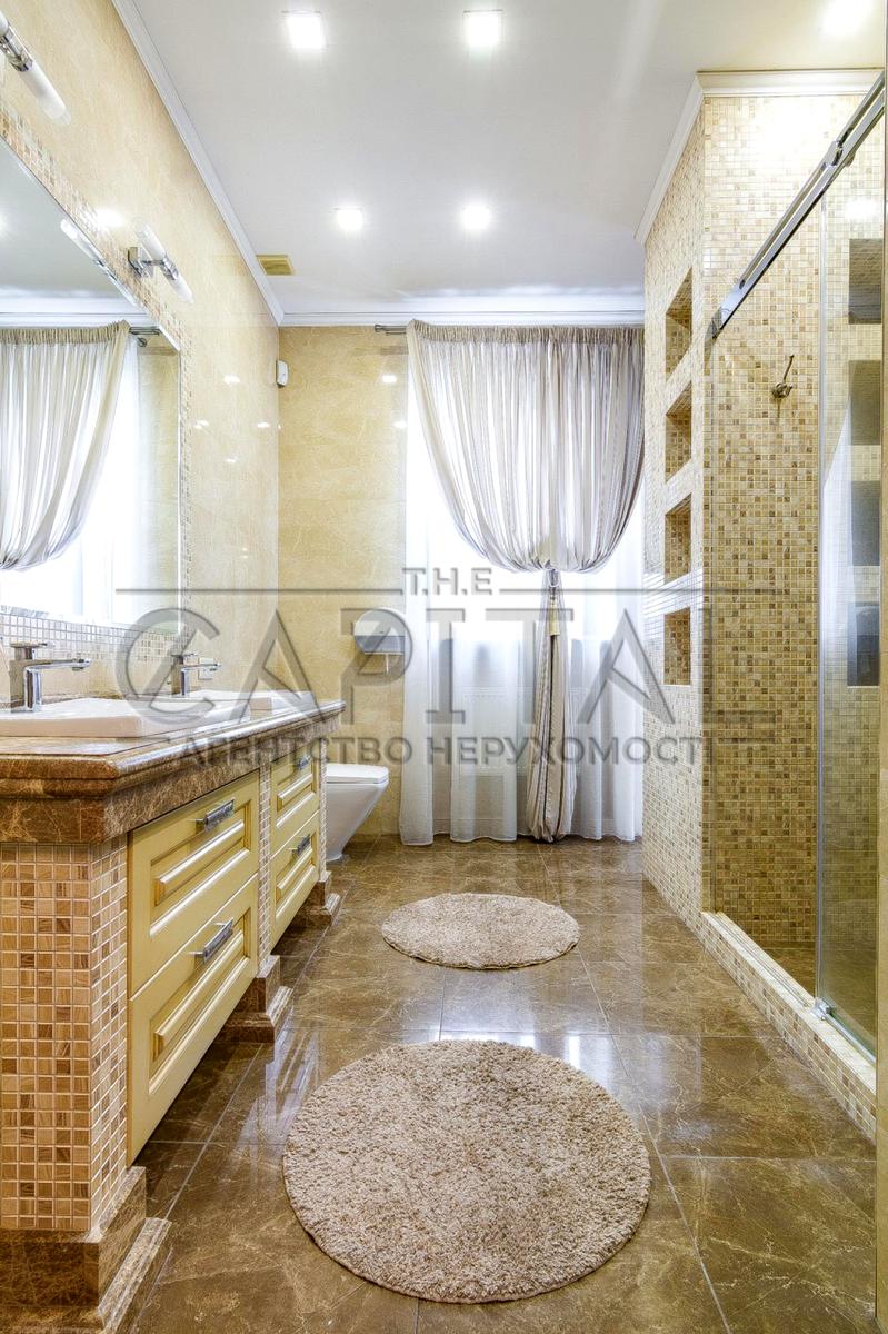 Дом по адресу ул. Шевченка (площадь 274 м²) - Atlanta.ua - фото 44