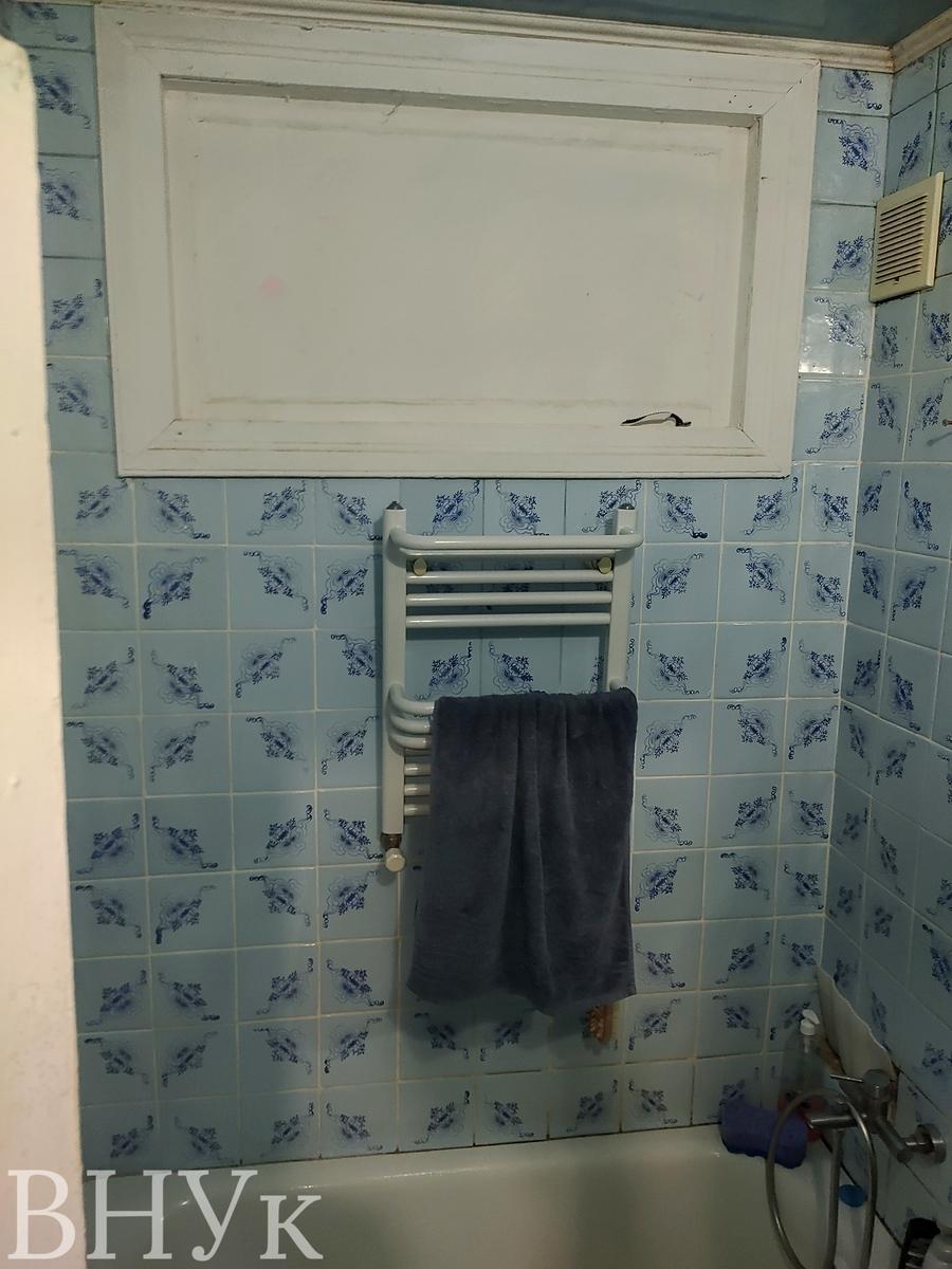 1843980797358006