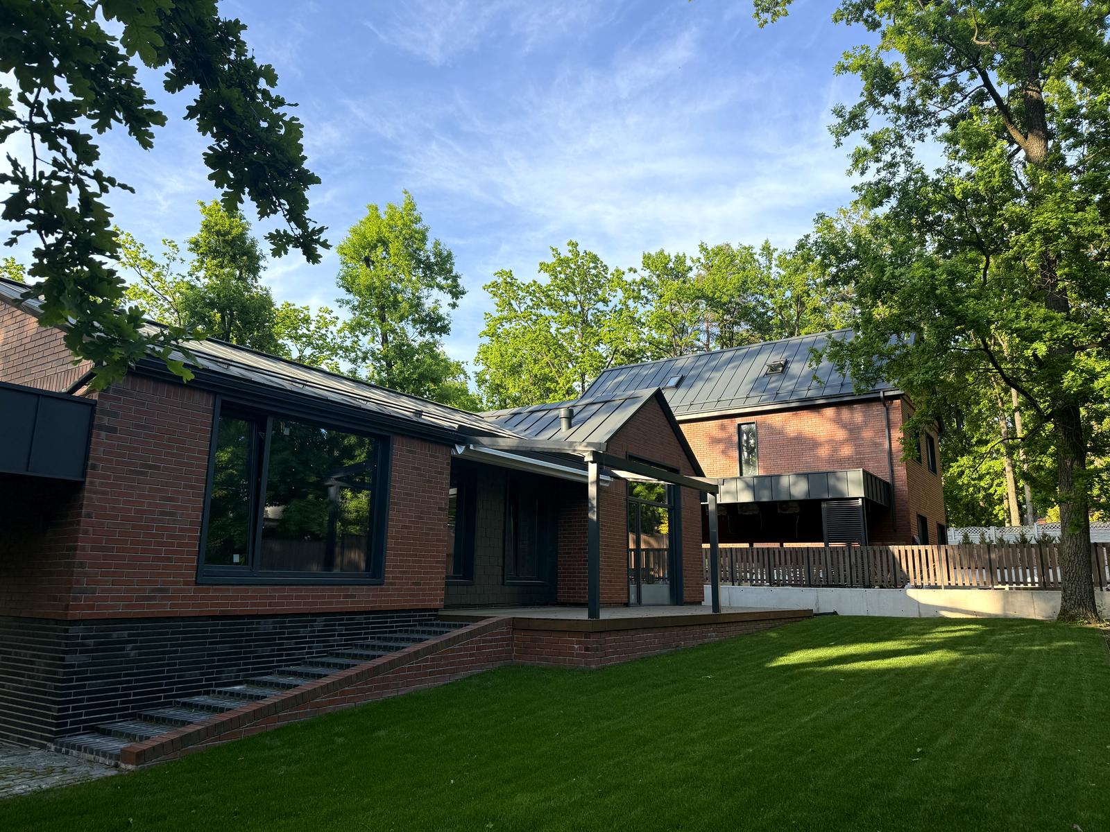 House by the address st. Gogolya (area 130 m²) - Atlanta.ua - photo 23