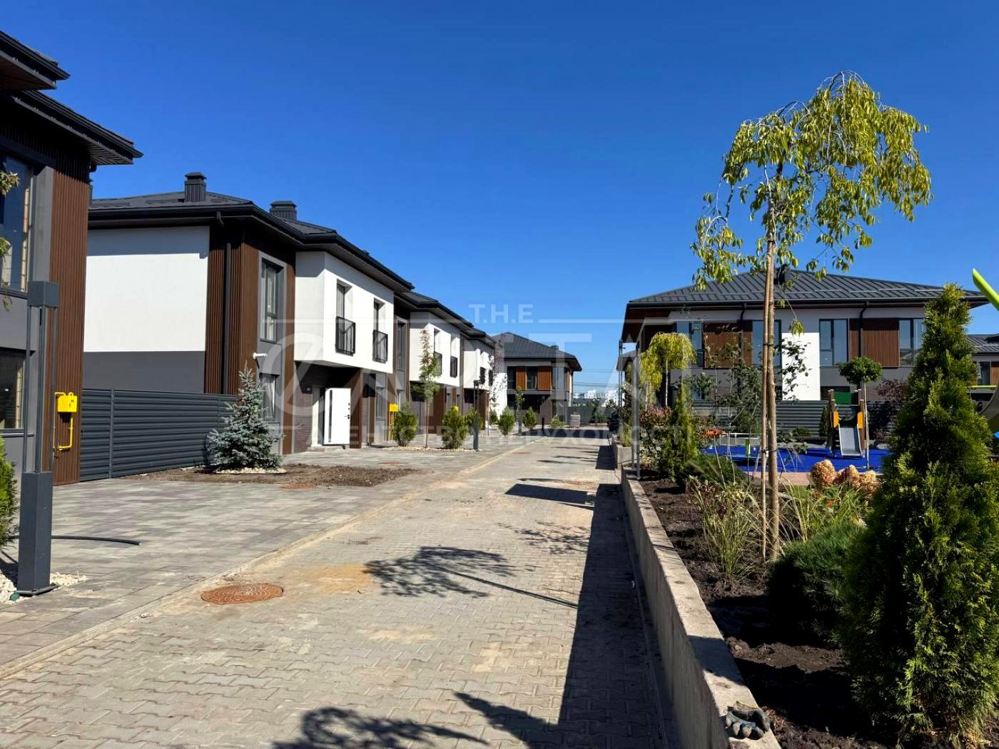 House by the address st. Sobornaya (area 75 m²) - Atlanta.ua - photo 7