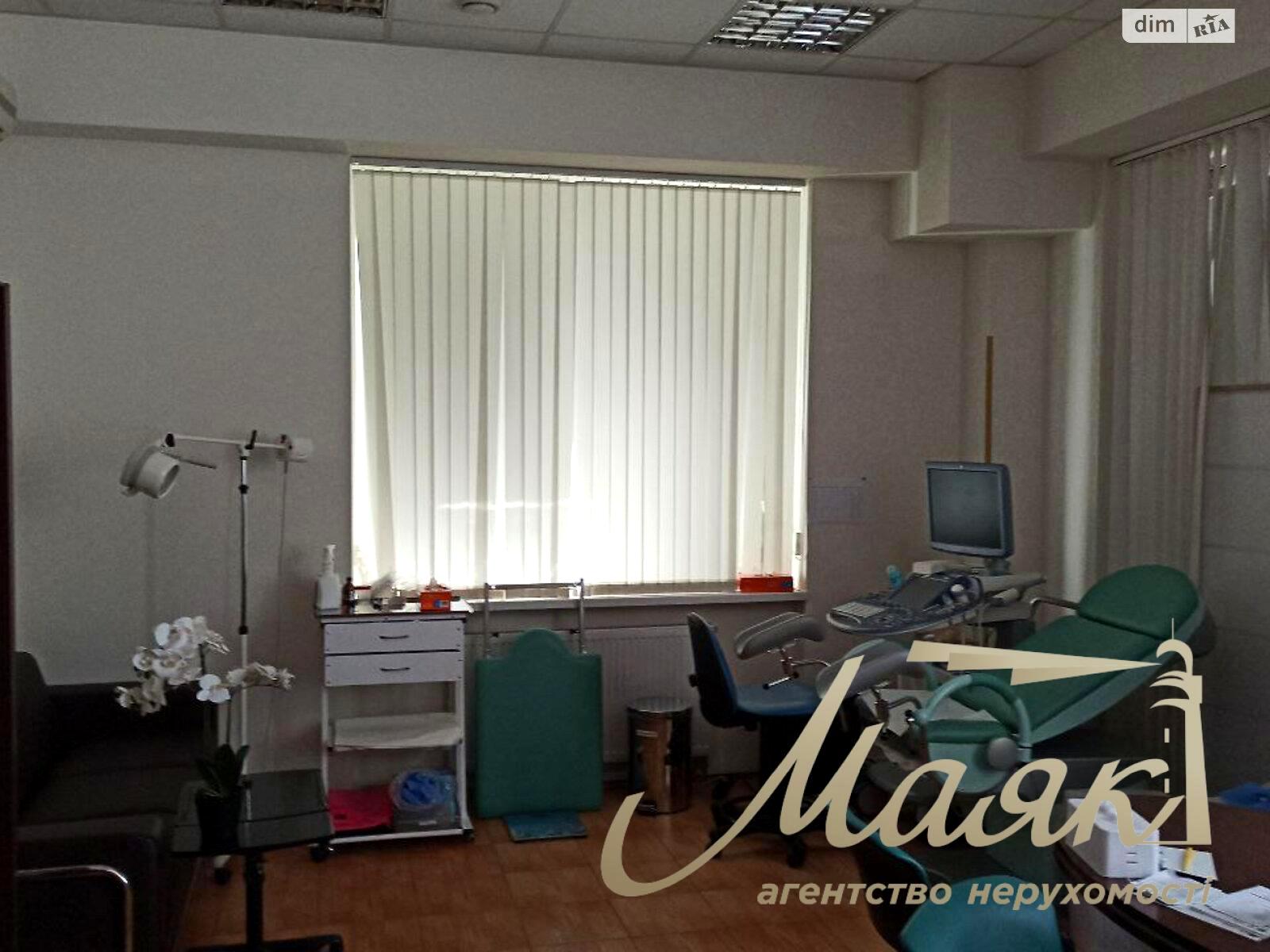 Комерційна нерухомість за адресою вул. Почайнинська (площа 393 м²) - Atlanta.ua - фото 16