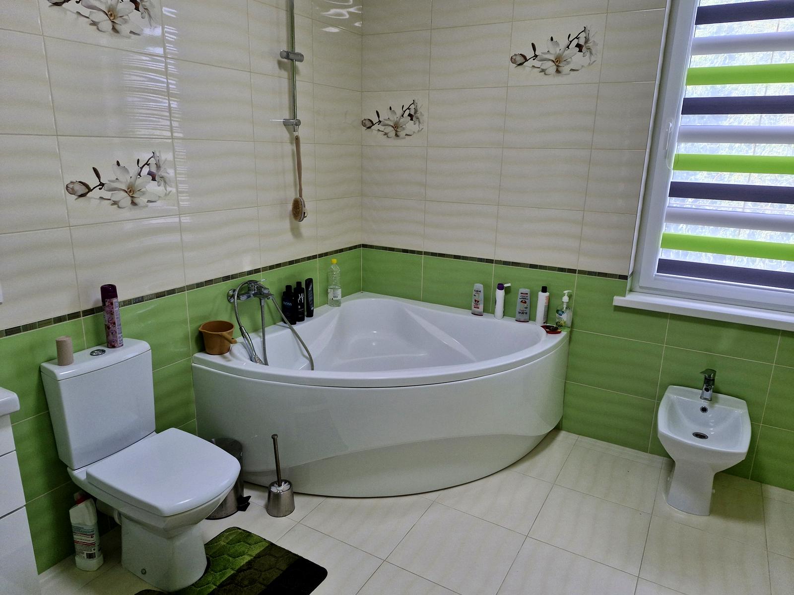 Будинок за адресою (площа 296 м²) - Atlanta.ua - фото 13