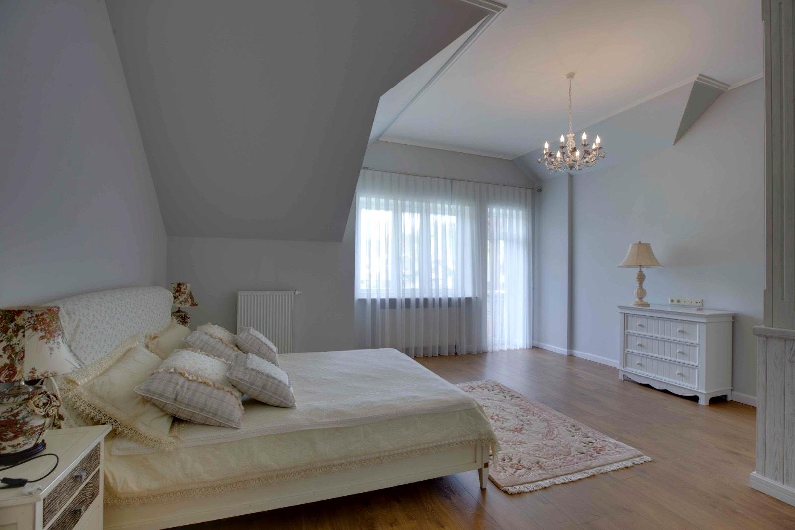 House by the address (area 470 m²) - Atlanta.ua - photo 13