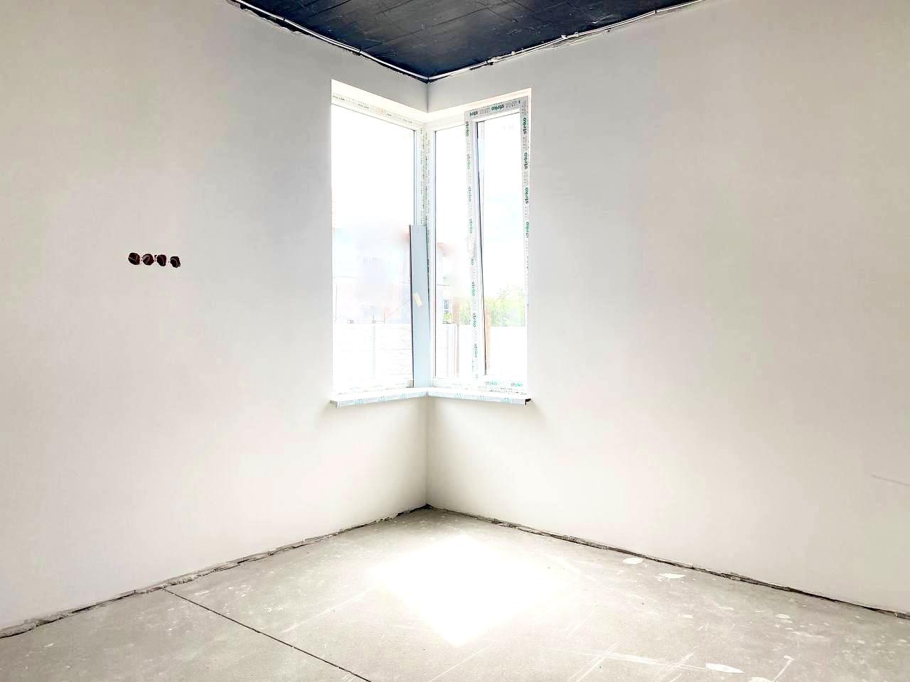 Многокомнатная квартира по адресу ул. Экономичная (площадь 120 м²) - Atlanta.ua - imageAlt 8