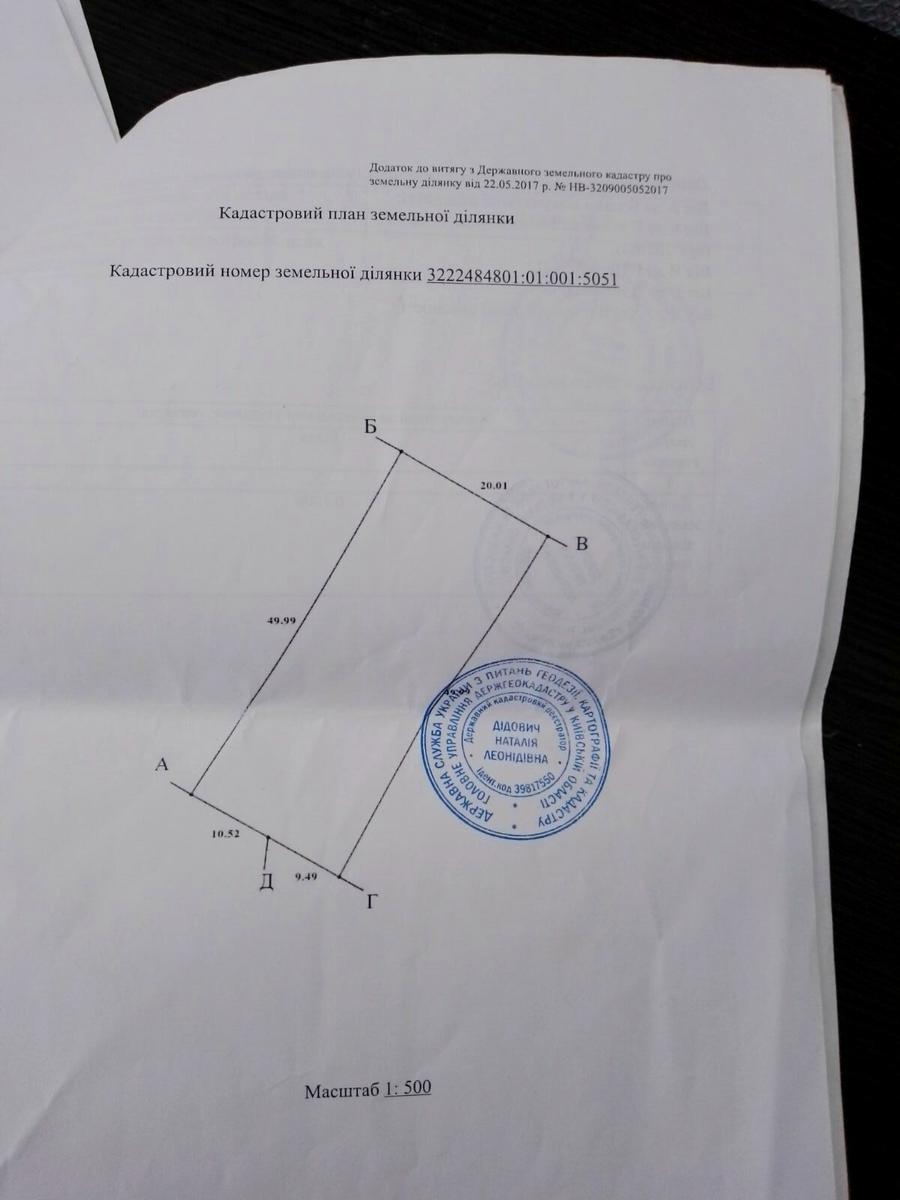 1825213594403060