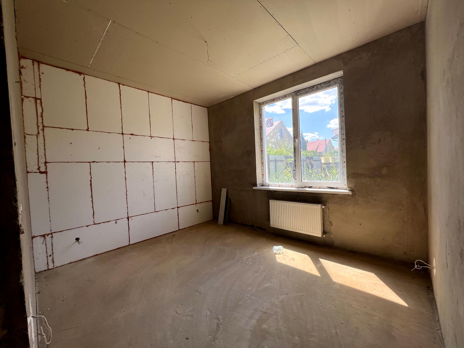 House by the address (area 230 m²) - Atlanta.ua - photo 10