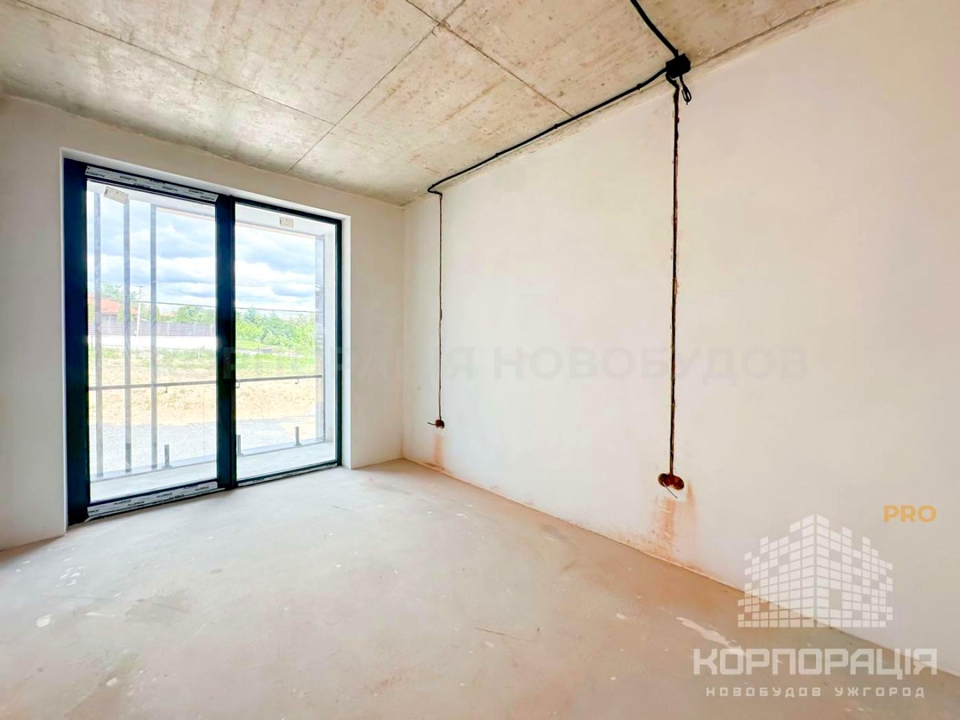 Дом по адресу ул. Mock (площадь 192 м²) - Atlanta.ua - фото 29