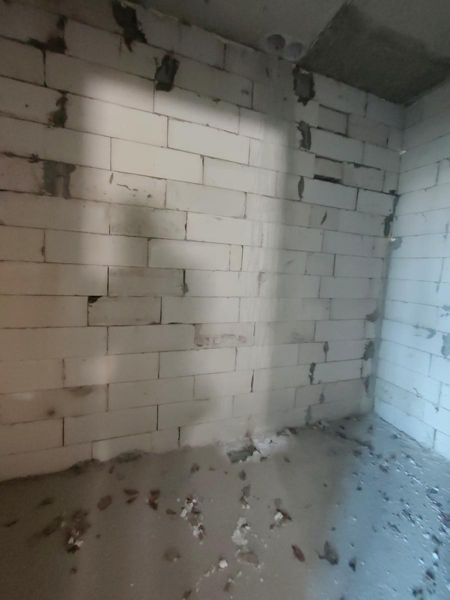 Будинок за адресою вул. Києво - Мироцька (площа 114 м²) - Atlanta.ua - фото 7