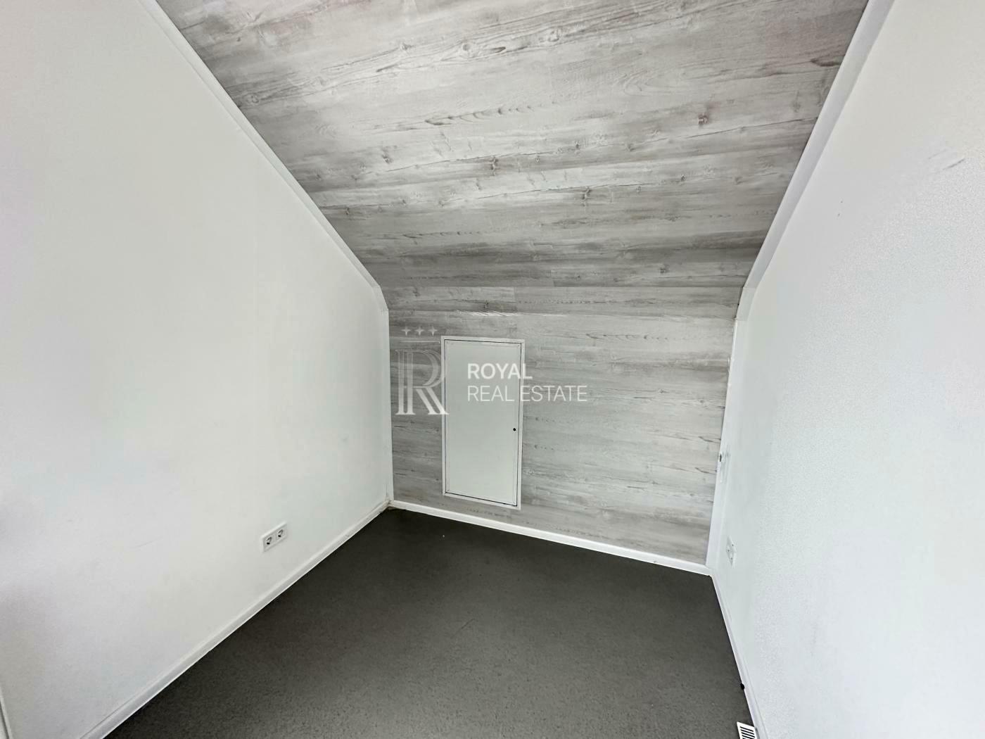 House by the address (area 450 m²) - Atlanta.ua - photo 20