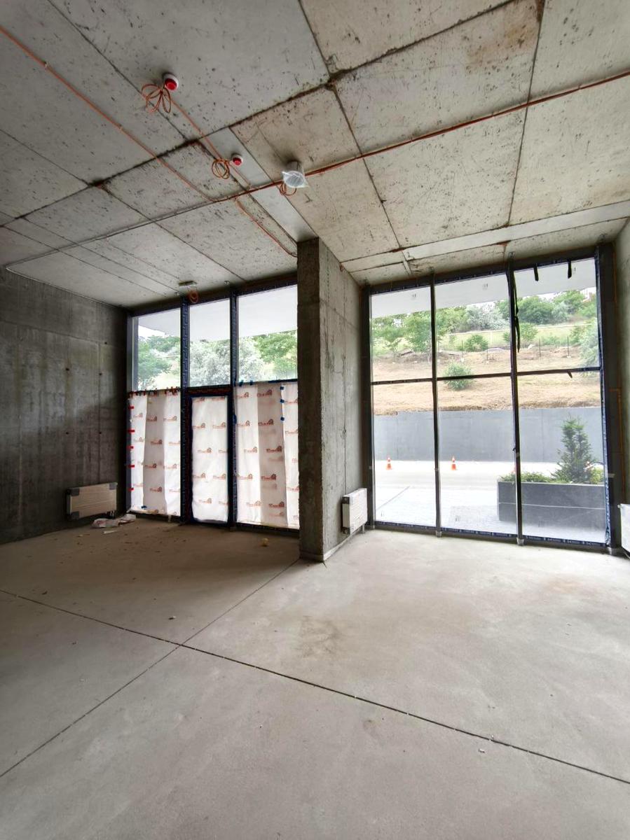 Комерційна нерухомість за адресою вул. Здоров`я (площа 74 м²) - Atlanta.ua - фото 4