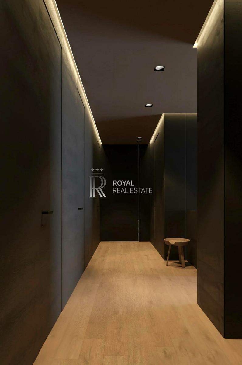 Дом по адресу (площадь 178 м²) - Atlanta.ua - фото 14