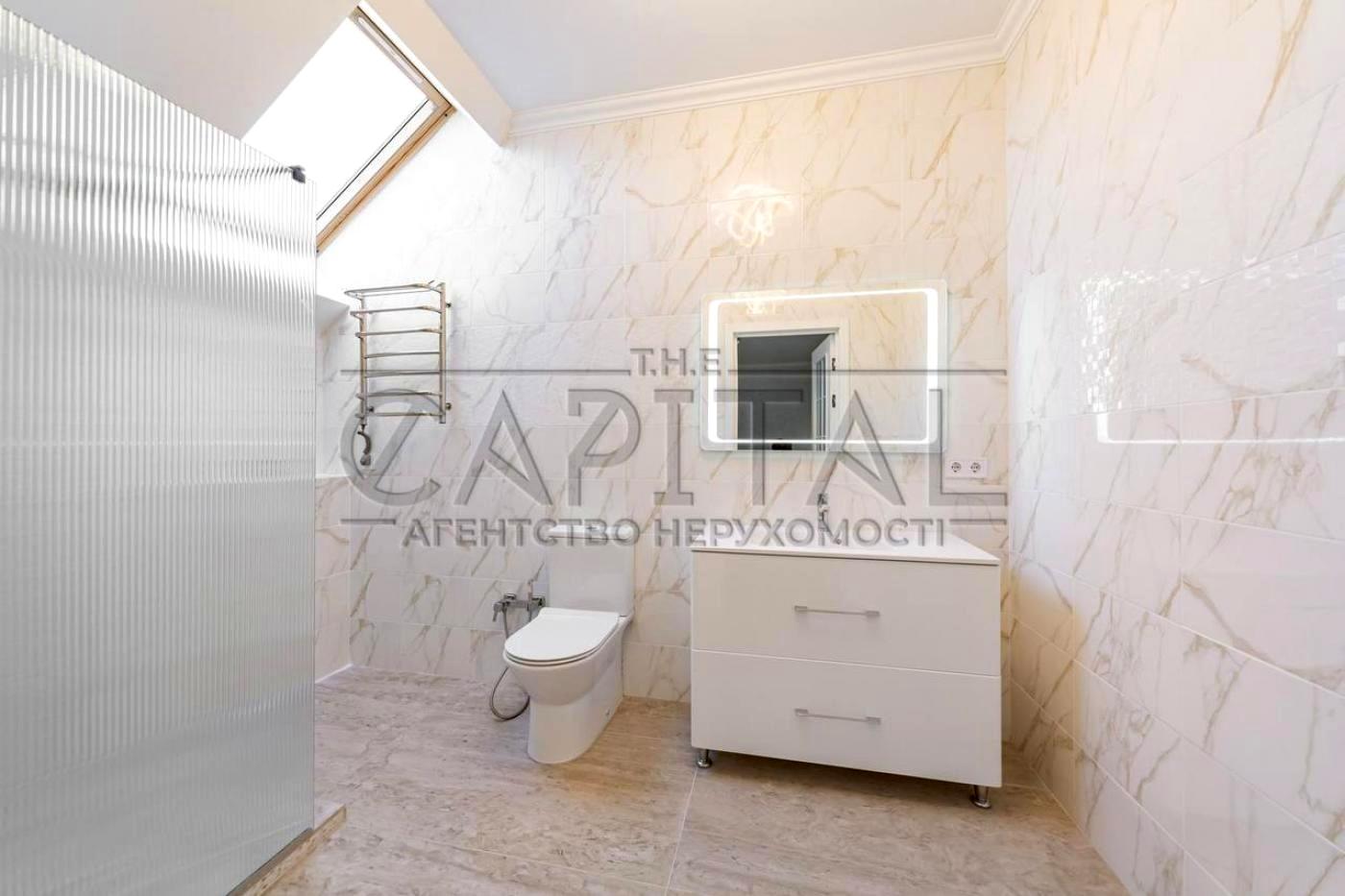 Дом по адресу (площадь 269 м²) - Atlanta.ua - фото 25