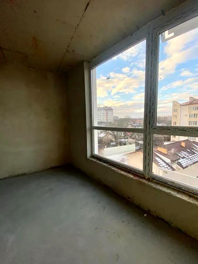 1840974600388060