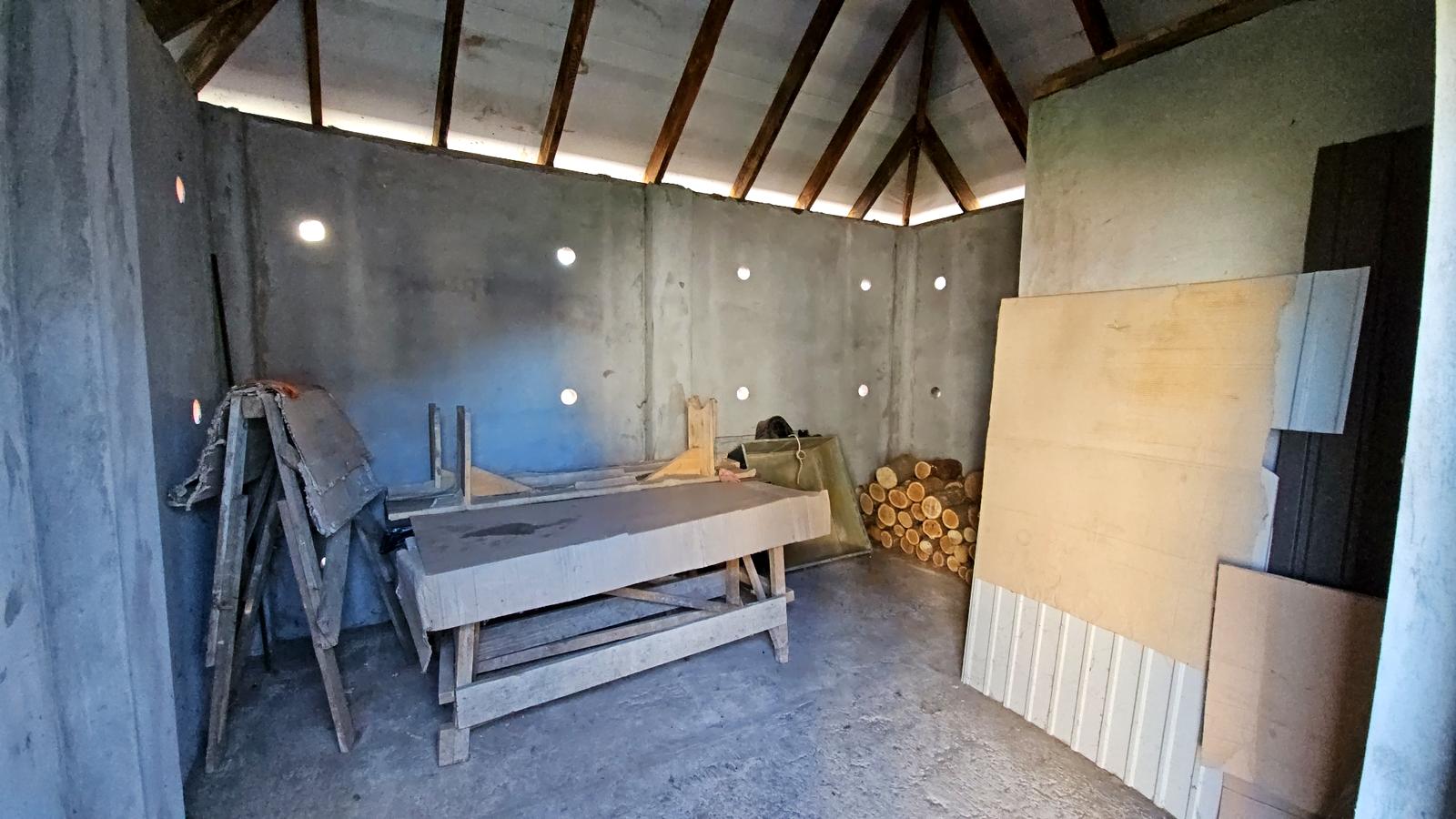 Дом по адресу (площадь 279,2 м²) - Atlanta.ua - фото 19