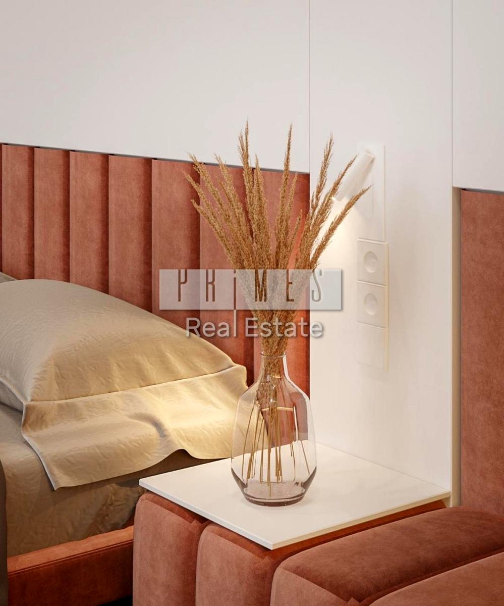 Дом по адресу (площадь 120 м²) - Atlanta.ua - фото 26