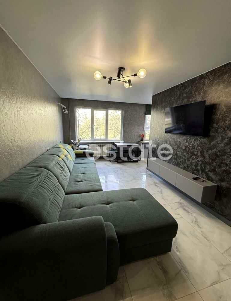 1843047155682060