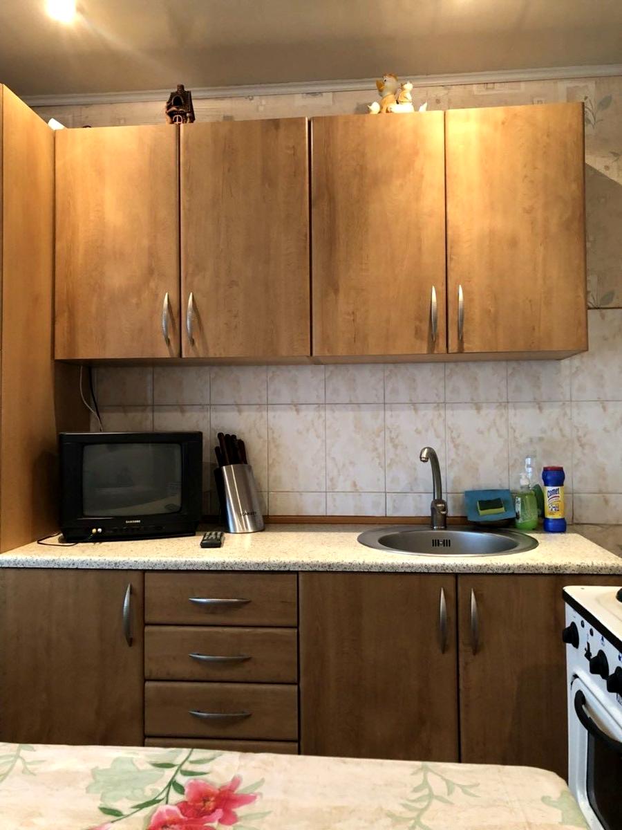 1844807099061060