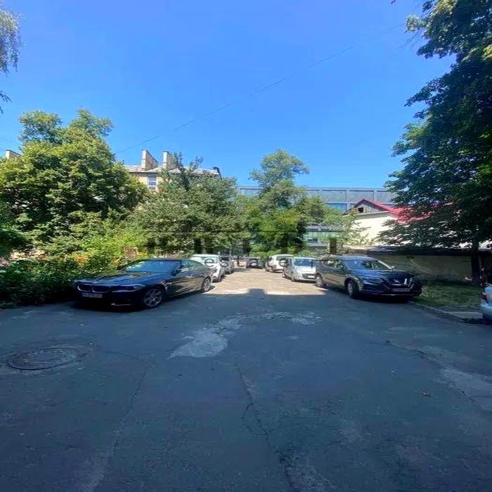 Коммерческая недвижимость по адресу ул. Еленовская (площадь 55,4 м²) - Atlanta.ua - фото 3