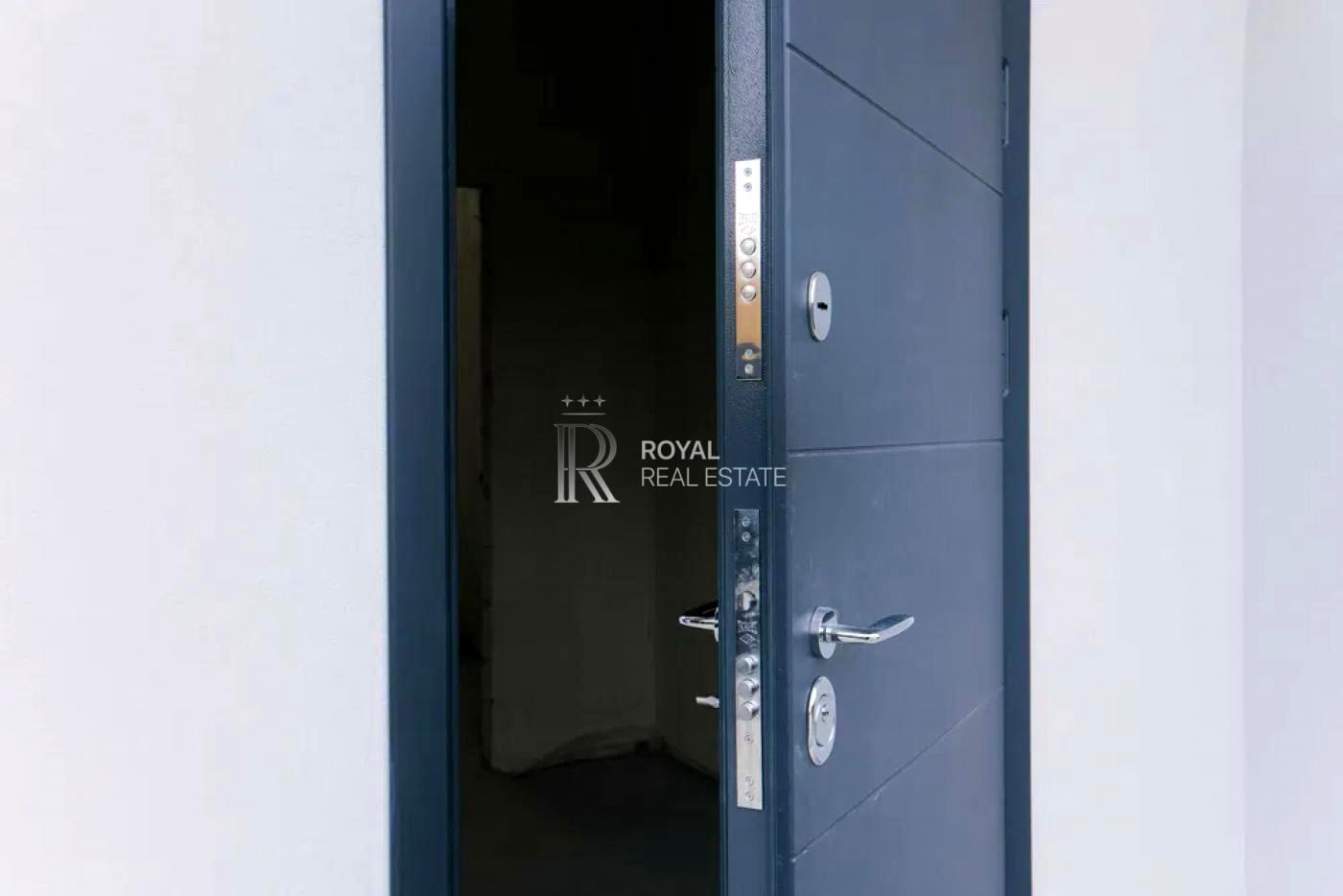 House by the address st. Sovskaya (area 185 m²) - Atlanta.ua - photo 16