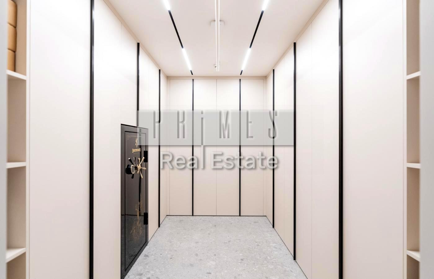 Коммерческая недвижимость по адресу (площадь 221 м²) - Atlanta.ua - фото 24