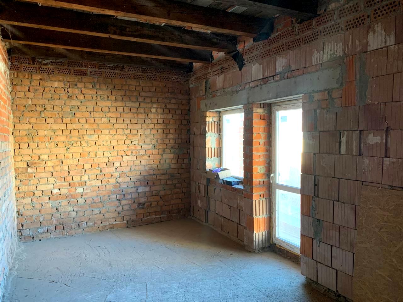 Будинок за адресою вул. Широка (площа 195 м²) - Atlanta.ua - фото 9