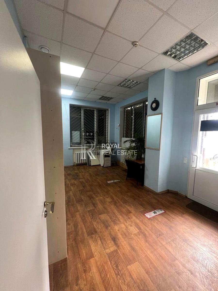 Commercial real estate at (area 55,5 m²) - Atlanta.ua - photo 7