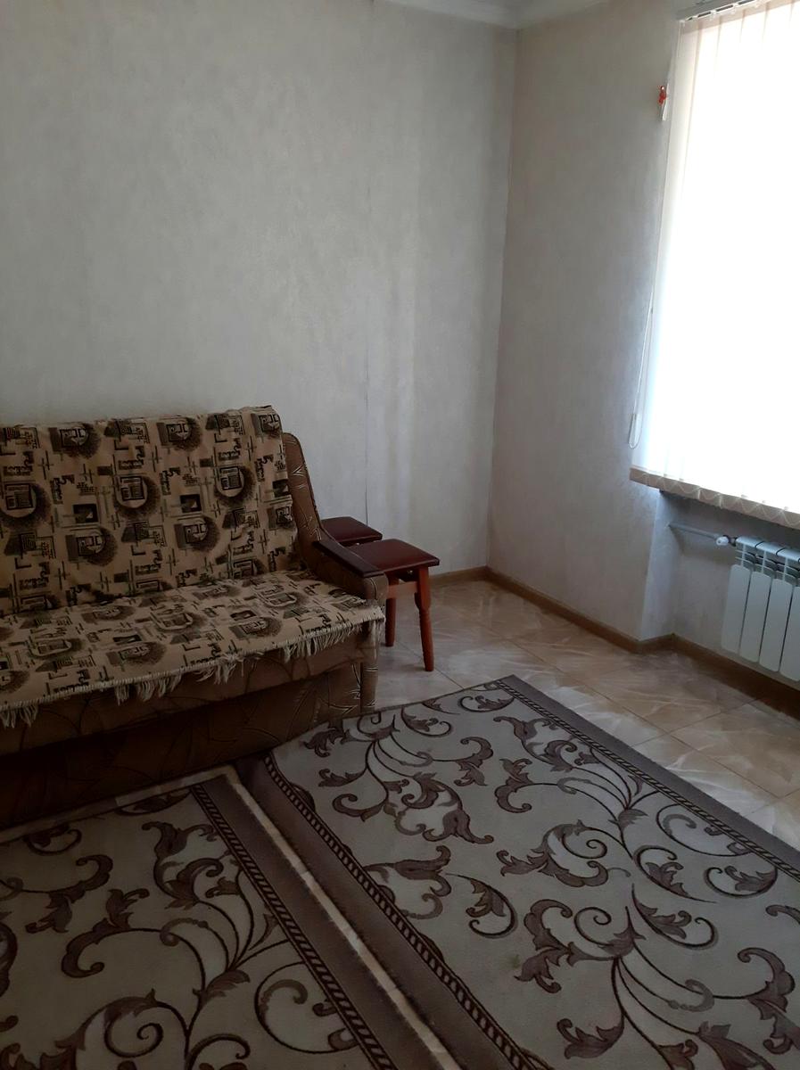 1720376734616600