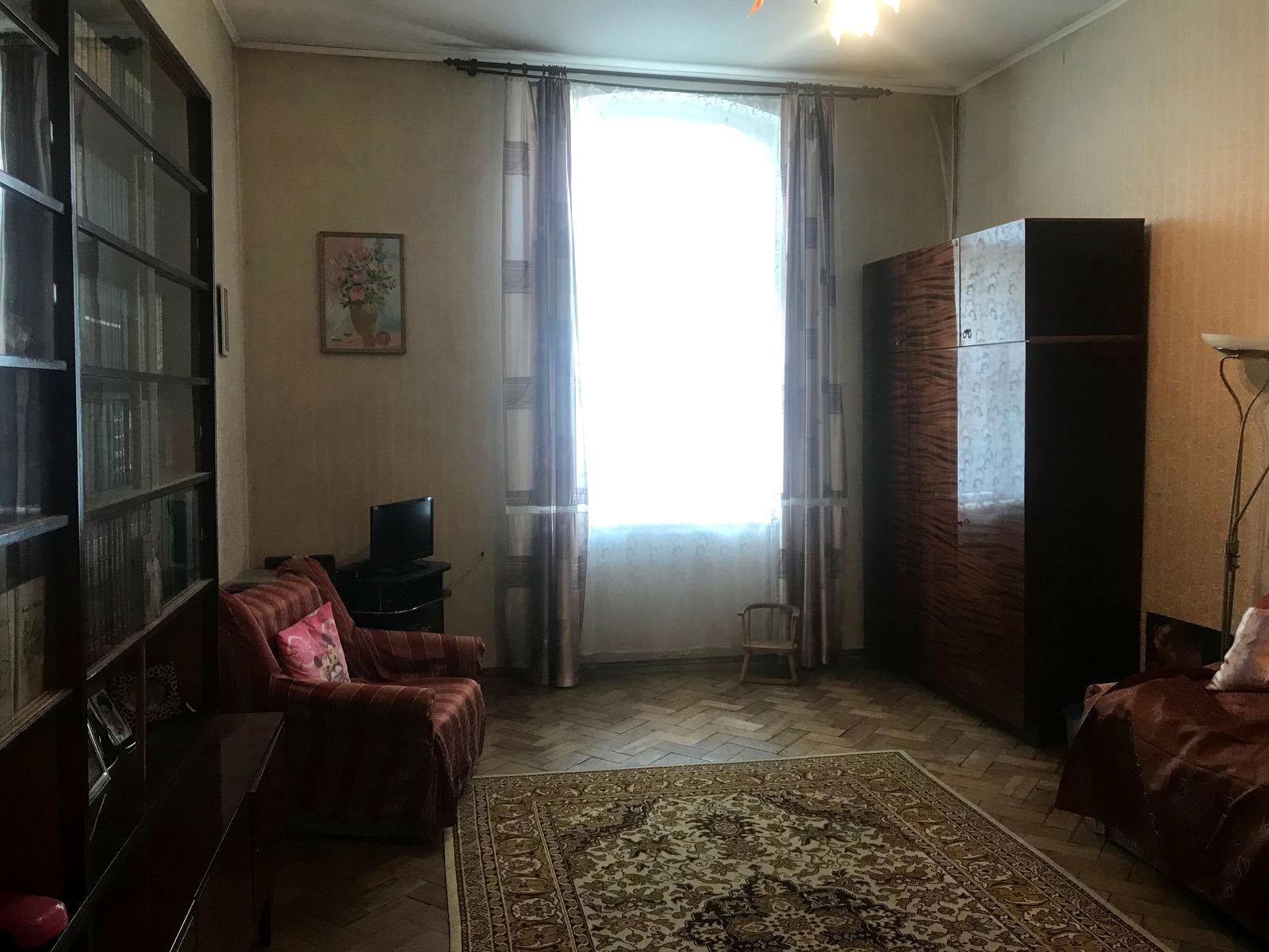 2-rooms apartment apartment by the address st. Slovatskogo (area 85 m²) - Atlanta.ua - photo 13