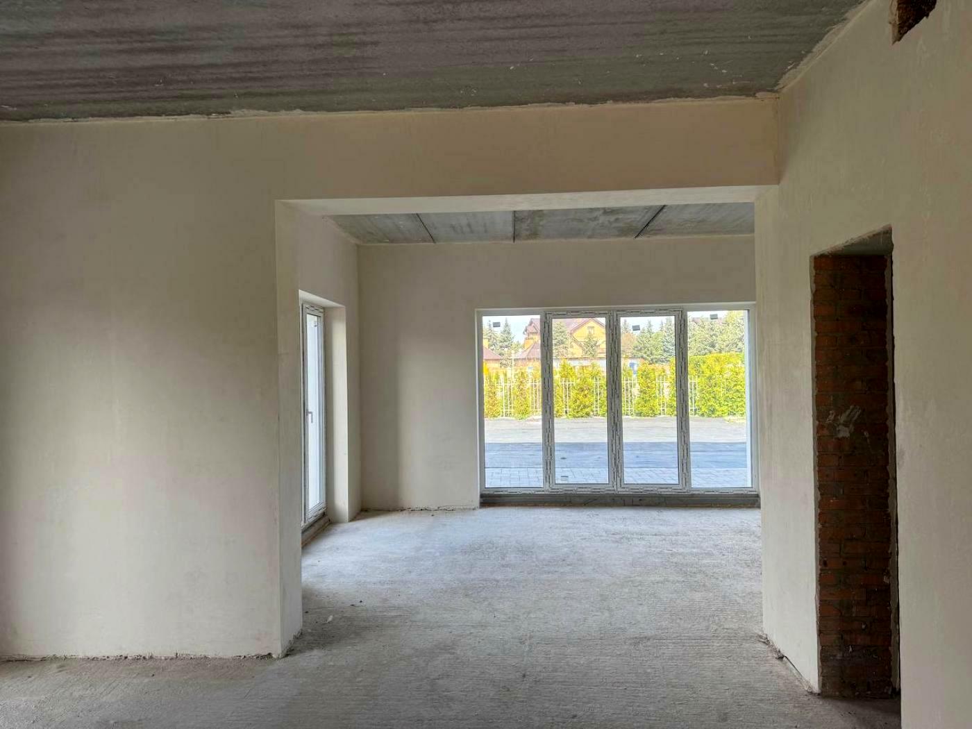 Дом по адресу (площадь 170 м²) - Atlanta.ua - фото 10