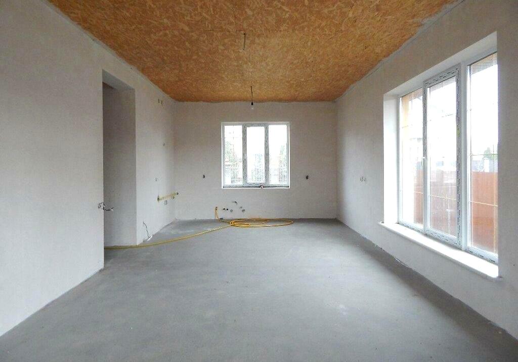 1836641695059600