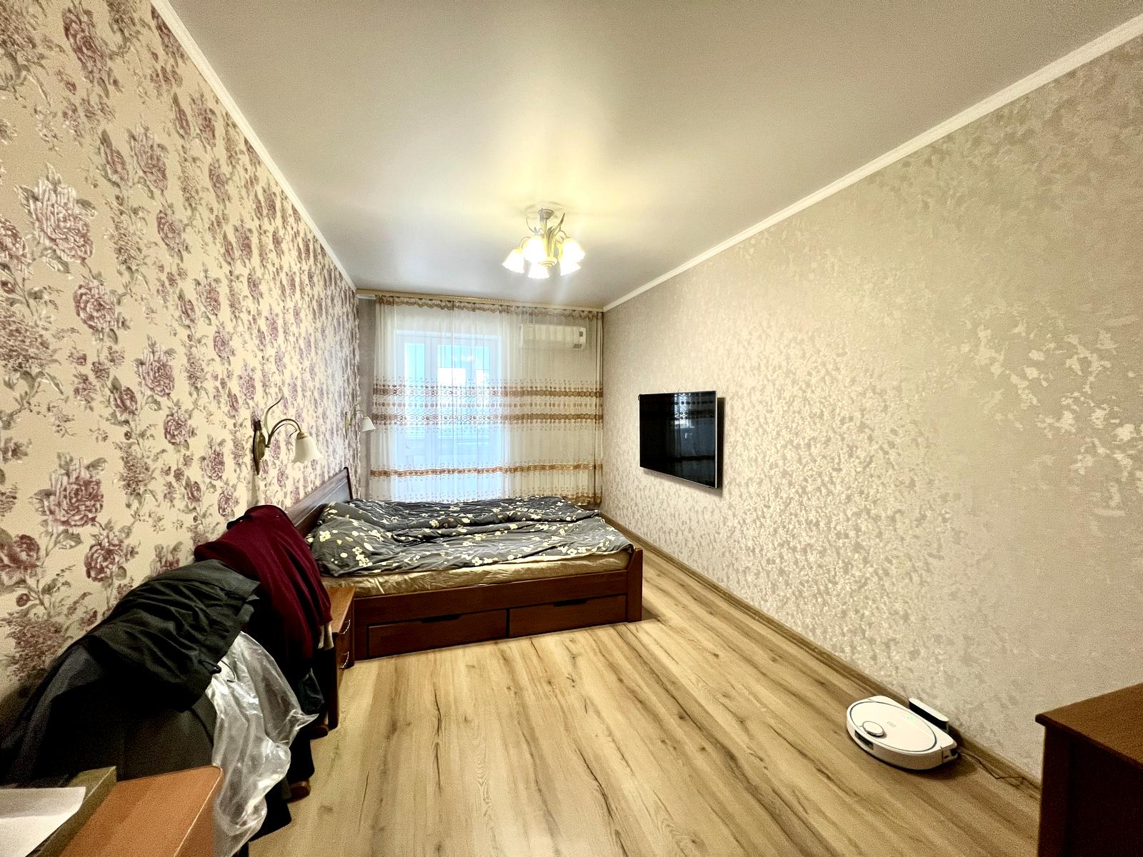 2-комнатная квартира по адресу ул. Гетьмана Мазепы (площадь 96 м²) - Atlanta.ua - фото 9