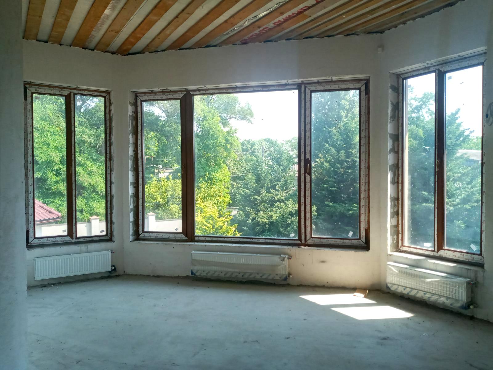 Будинок за адресою Сиротський 2-й пров. (площа 316 м²) - Atlanta.ua - фото 7