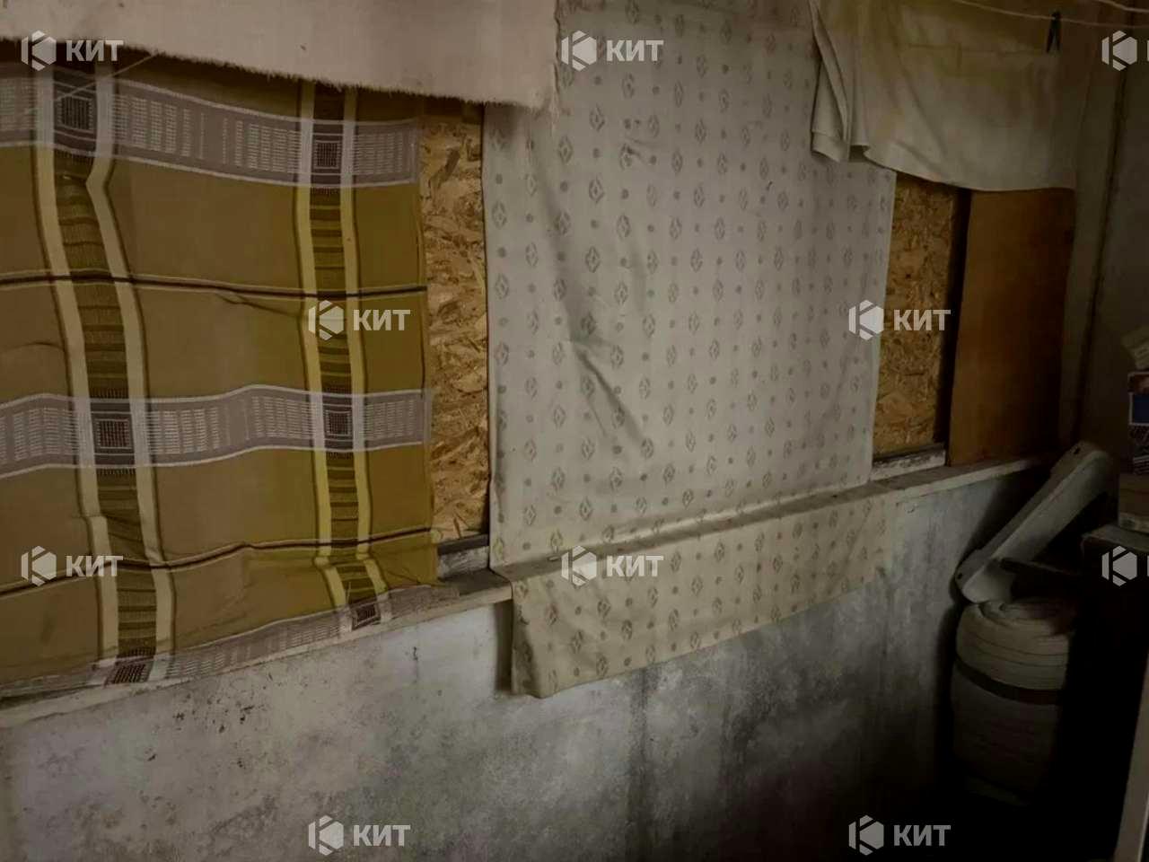 1839168512358600