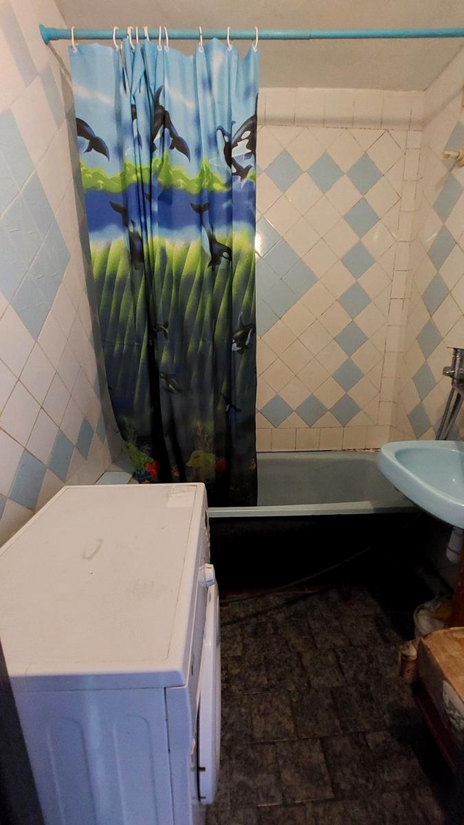 3-комнатная квартира по адресу ул. Олега Антонова (площадь 63 м²) - Atlanta.ua - фото 15