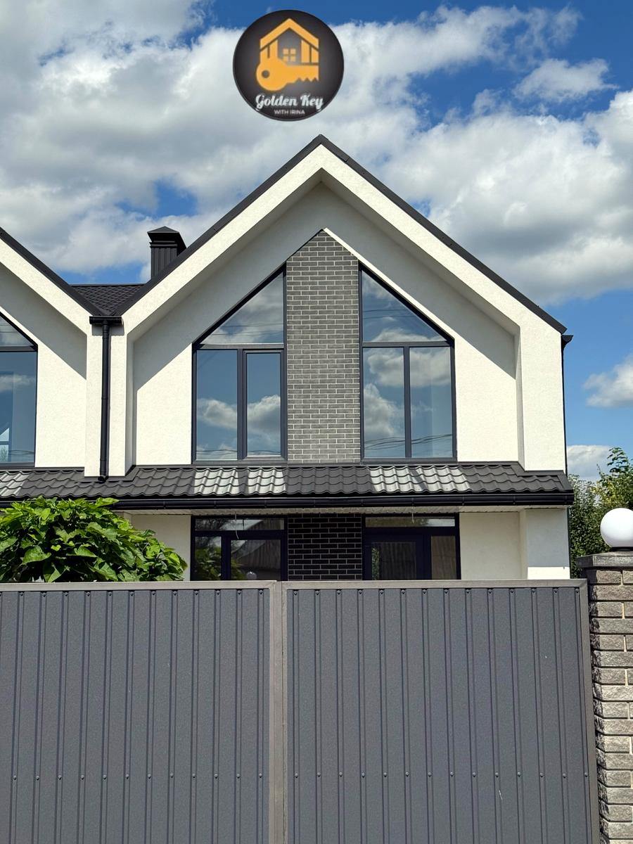 Будинок за адресою (площа 110 м²) - Atlanta.ua - фото 30