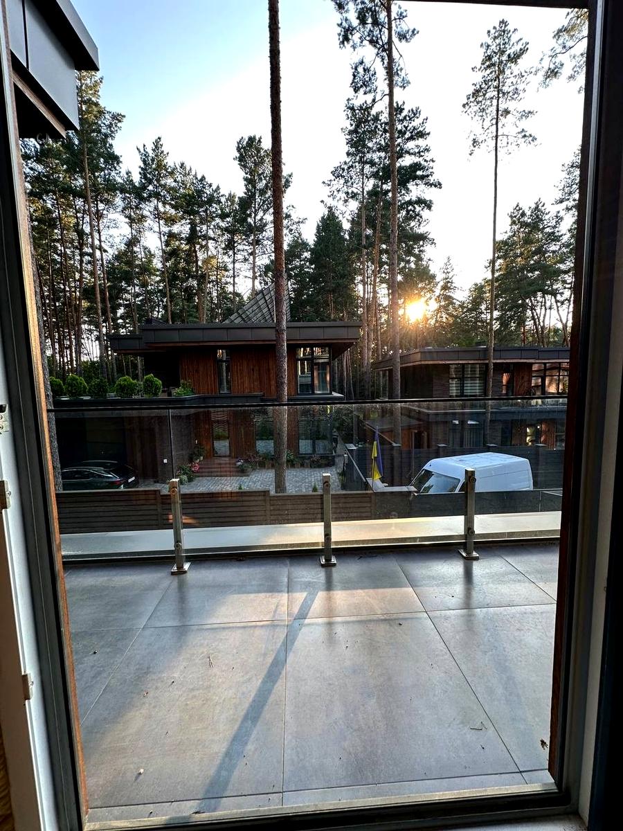 House by the address (area 220 m²) - Atlanta.ua - photo 15