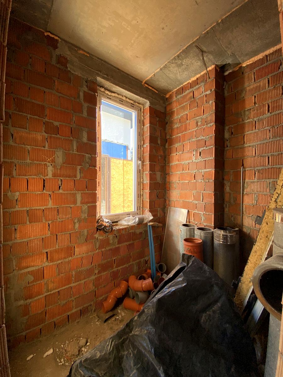 House by the address (area 97 m²) - Atlanta.ua - photo 6